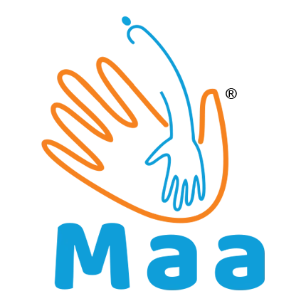 Maa Foundation